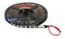 Race Sport Accessories RS-5050-5MB Image 2