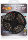 Race Sport Accessories RS-5050-5MB Image 4