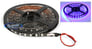 Race Sport Accessories RS-5050-5MB Image 1