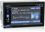 Alpine IVE-W530 Image 2