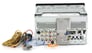Alpine IVE-W530 Image 3