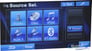 Alpine IVE-W530 Image 4