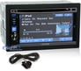Alpine IVE-W530 Image 1