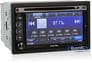Alpine IVE-W535HD Image 2