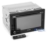 Alpine IVE-W535HD Image 3