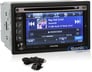 Alpine IVE-W535HD Image 1