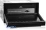 Boss BV9567BI Image 3