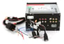Boss BV9567BI Image 4