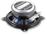Pioneer TS-G1040R 4" 2-way Image 3