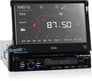 Boss BV9967BI Image 2