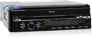 Boss BV9967BI Image 3