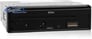 Boss BV9967BI Image 4