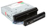Boss BV9967BI Image 5