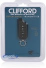 Clifford 7254X Image 2
