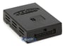 Axxess GMOS-LAN-07 Wiring Interface Image 2