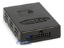Axxess GMOS-LAN-07 Wiring Interface Image 3