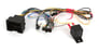 Axxess GMOS-LAN-07 Wiring Interface Image 4
