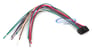 Axxess GMOS-LAN-07 Wiring Interface Image 5
