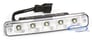 Race Sport Accessories RS-DRL-PROF Image 2