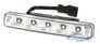 Race Sport Accessories RS-DRL-PROF Image 3