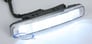 Race Sport Accessories RS-DRL-PROF Image 4