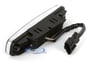 Race Sport Accessories RS-DRL-PROF Image 5