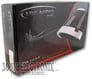 ARC Audio FD4100 Image 4