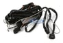 Race Sport Accessories RS-DRL-PROF Image 6