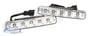 Race Sport Accessories RS-DRL-PROF Image 1
