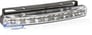 Race Sport Accessories RS-DRL-SLIM Image 2