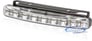 Race Sport Accessories RS-DRL-SLIM Image 3