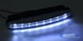 Race Sport Accessories RS-DRL-SLIM Image 4