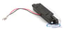 Race Sport Accessories RS-DRL-SLIM Image 5