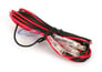 Race Sport Accessories RS-DRL-SLIM Image 6
