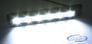 Race Sport Accessories RS-DRL-SPORT Image 2
