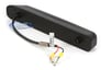 Race Sport Accessories RS-DRL-SPORT Image 3