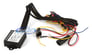 Race Sport Accessories RS-DRL-SPORT Image 4