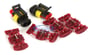 Race Sport Accessories RS-DRL-SPORT Image 5