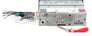 Power Acoustik PAUS-850 Image 5
