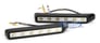 Race Sport Accessories RS-DRL-SPORT Image 1