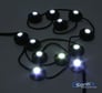 Race Sport Accessories RS-DRL-STEALTH Image 2