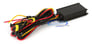 Race Sport Accessories RS-DRL-STEALTH Image 3
