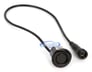 Steelmate USA SM-12B09GLOSS Image 2