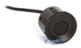 Steelmate USA SM-12S-01 Image 1