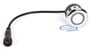 Steelmate USA SM-14S27C (Chrome) Image 2