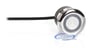 Steelmate USA SM-14S27C (Chrome) Image 1