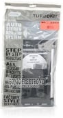 Metra 95-3302 Dash Kit Image 2