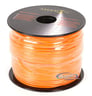 Hitron PW18500OR (Orange) Image 1