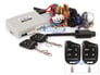 Compustar CS-700S Image 1