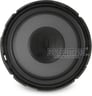 MB Quart QSD 210 ( QSD210 ) Image 3